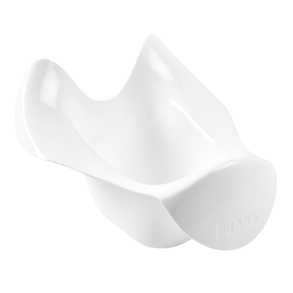 Béaba Training Potty – Light Grey