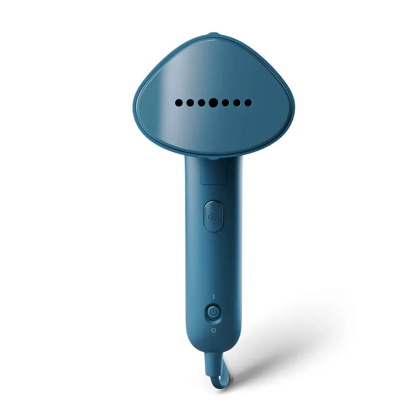 Philips, 3000 Series Handheld Steamer STH3000