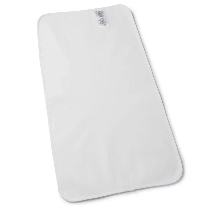 Summer Infant Waterproof Changing Pad