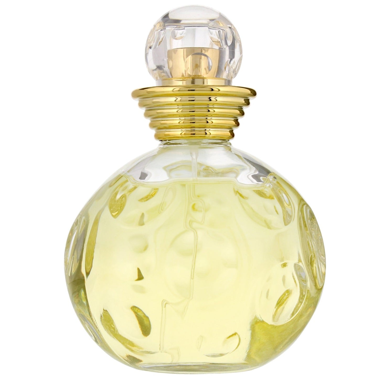 Dior Dolce Vita Eau De Toilette For Women