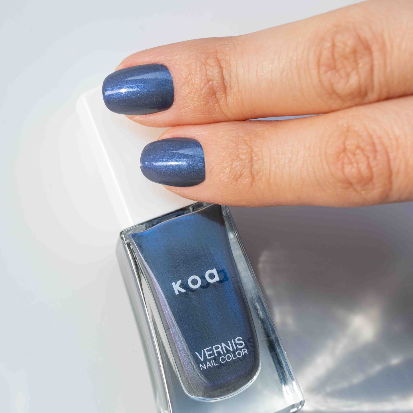 Koa Andromeda 950 Long Lasting Nail Polish