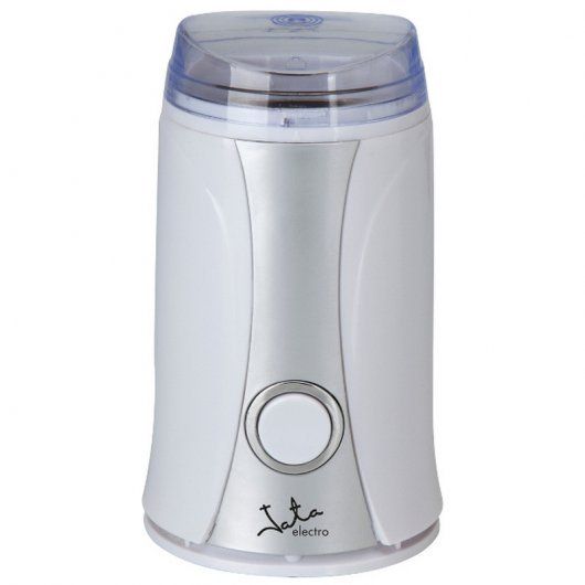 Jata coffee grinder