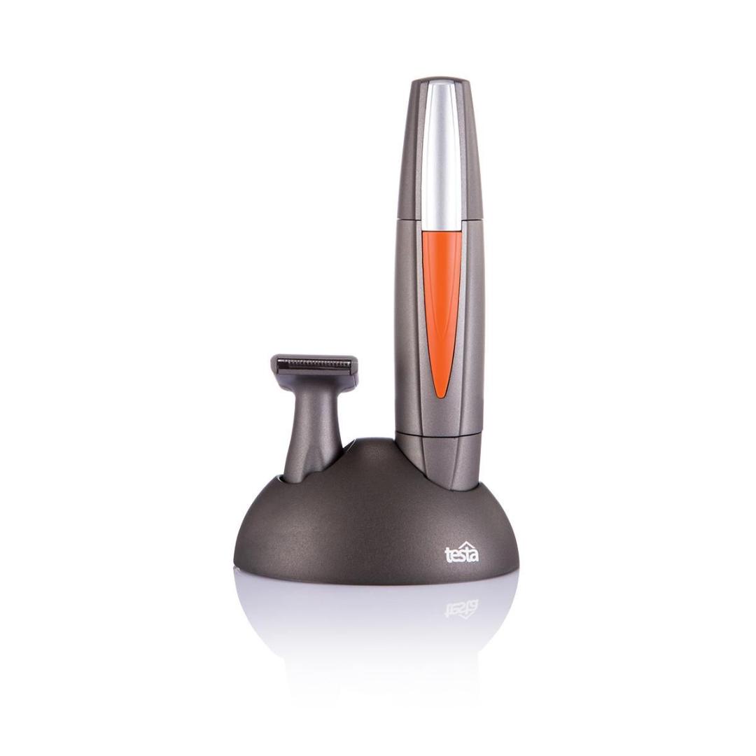 TESTA – Nose Trimmer