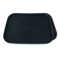 Medium restaurant table tray