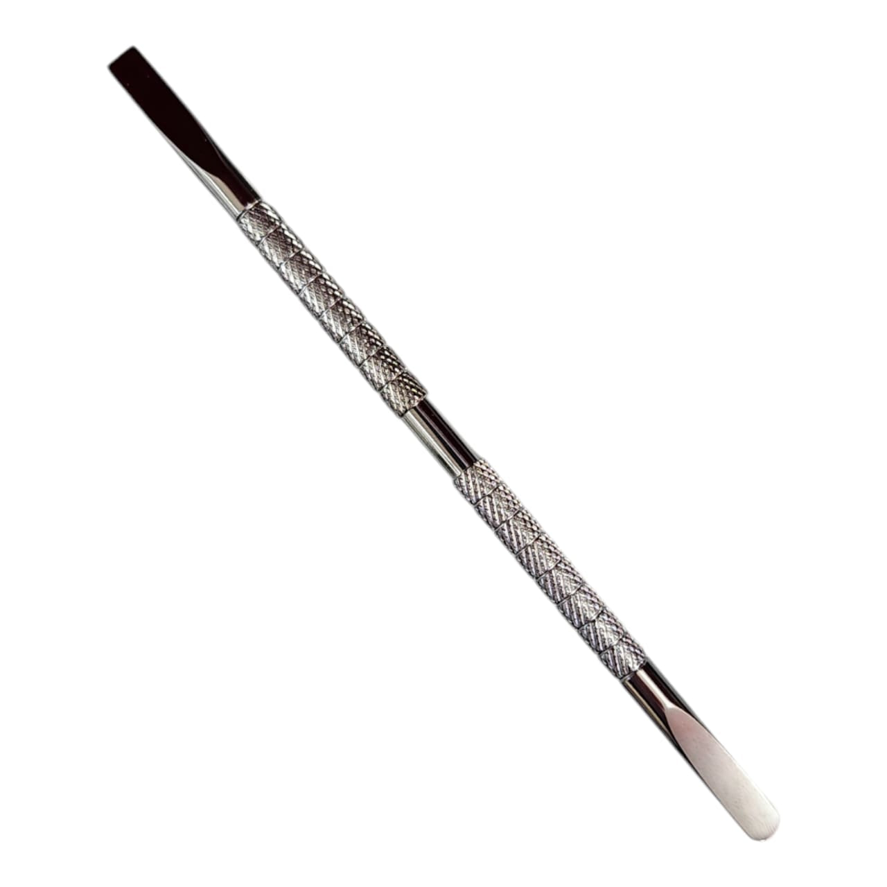 Elephant Pusher ELPU 404