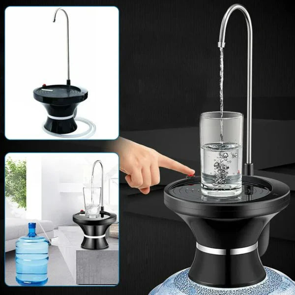 Automatic Sensor Drinking Water Dispenser,ZSW-C06