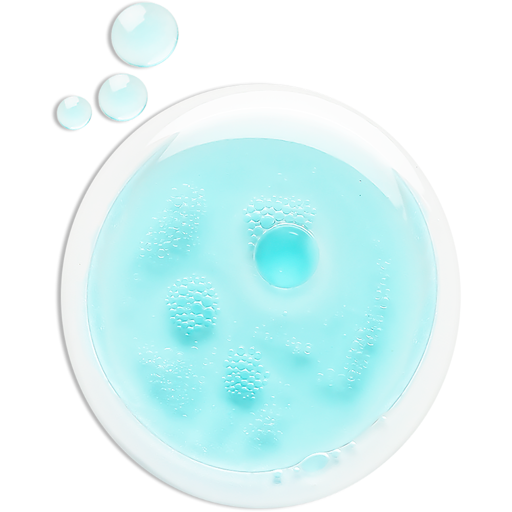 Waterproof Eye Make-Up Remover