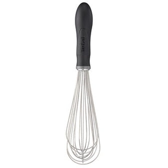 Tefal tel comfort 28cm