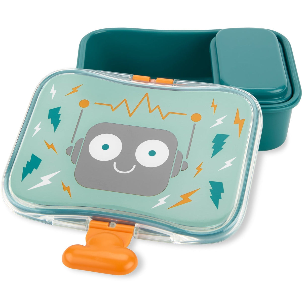 Spark Style Lunch Kit