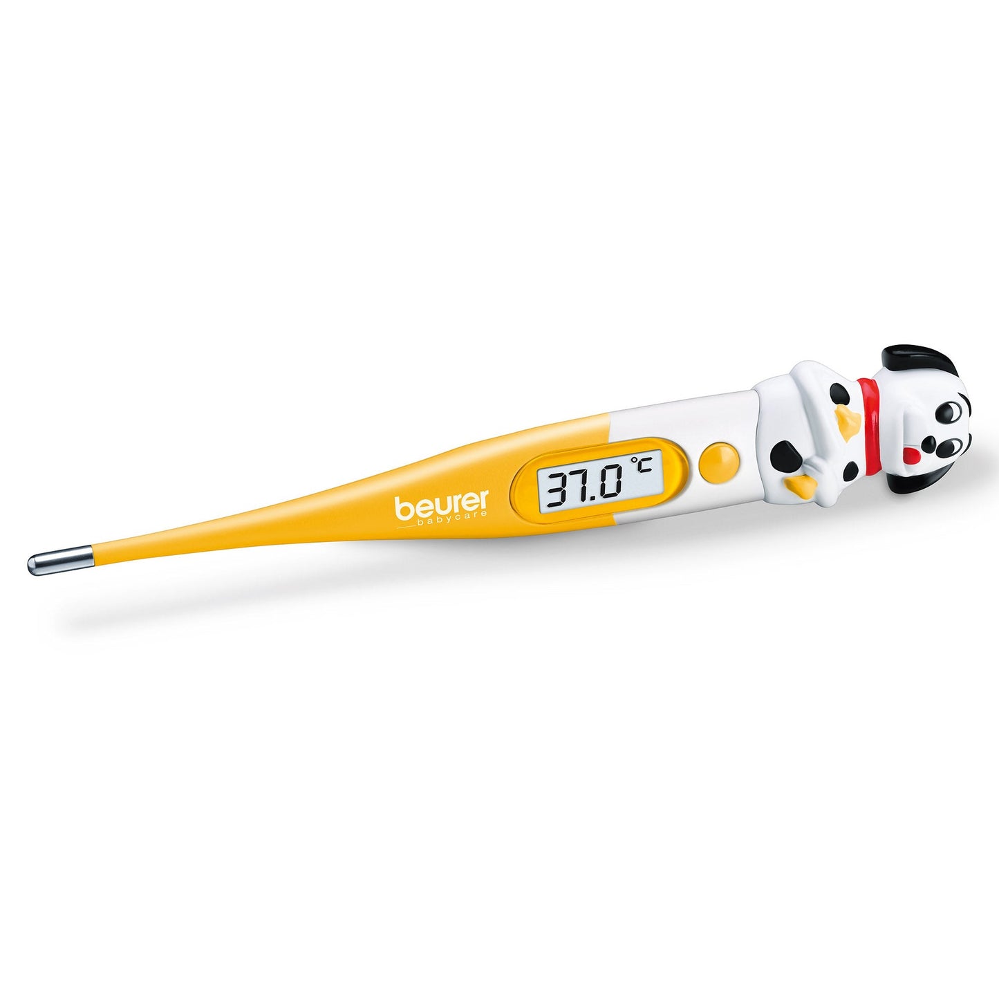 BY11 DOG INSTANT THERMOMETER