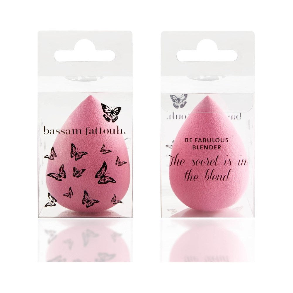 Beauty Blender Sponge