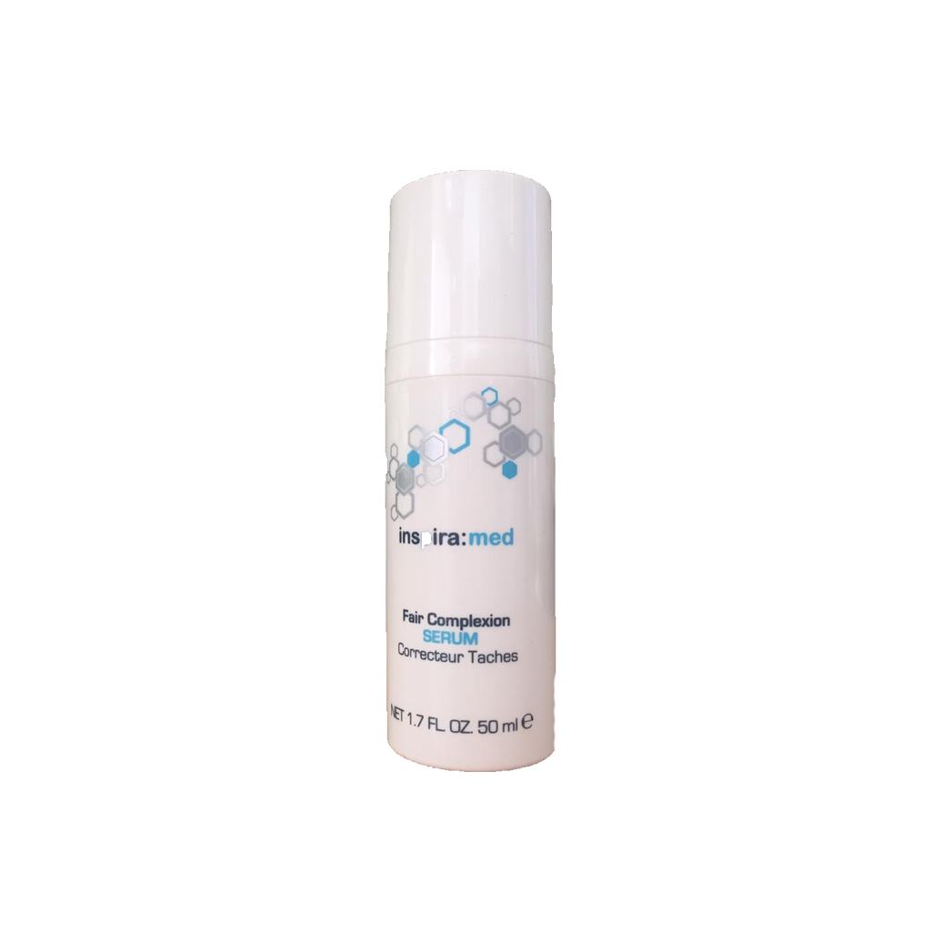 Fair Complexion Serum