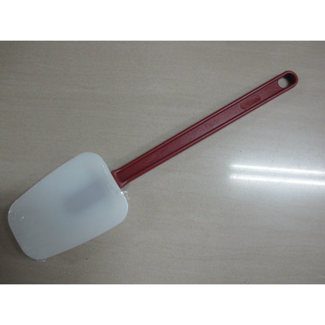 Flat Silicone Spatula 35.5cm