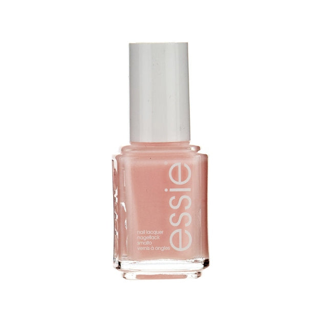 Essie 9 vanity fairest
