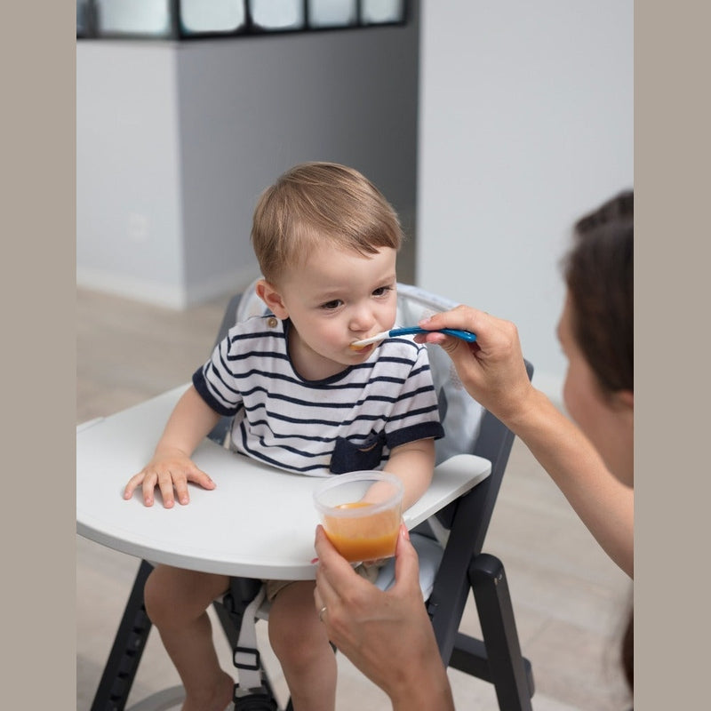 Baby Bowls - Set of 6