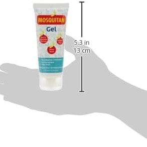 Mosquitan Gel 75ML