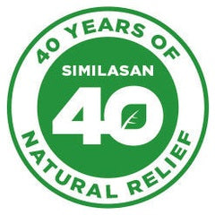 Similasan Earache Relief Drops 10ML