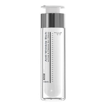 Frezyderm Anti-Wrinkle Day Cream 50ML