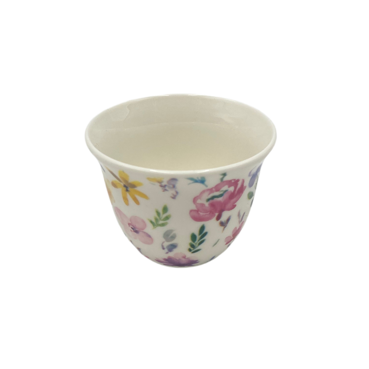 GeBe, 12 Pcs Arabic Coffee Cups Set