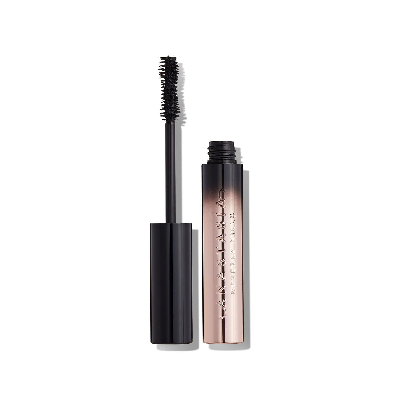Anastasia Beverly Hills Mascara