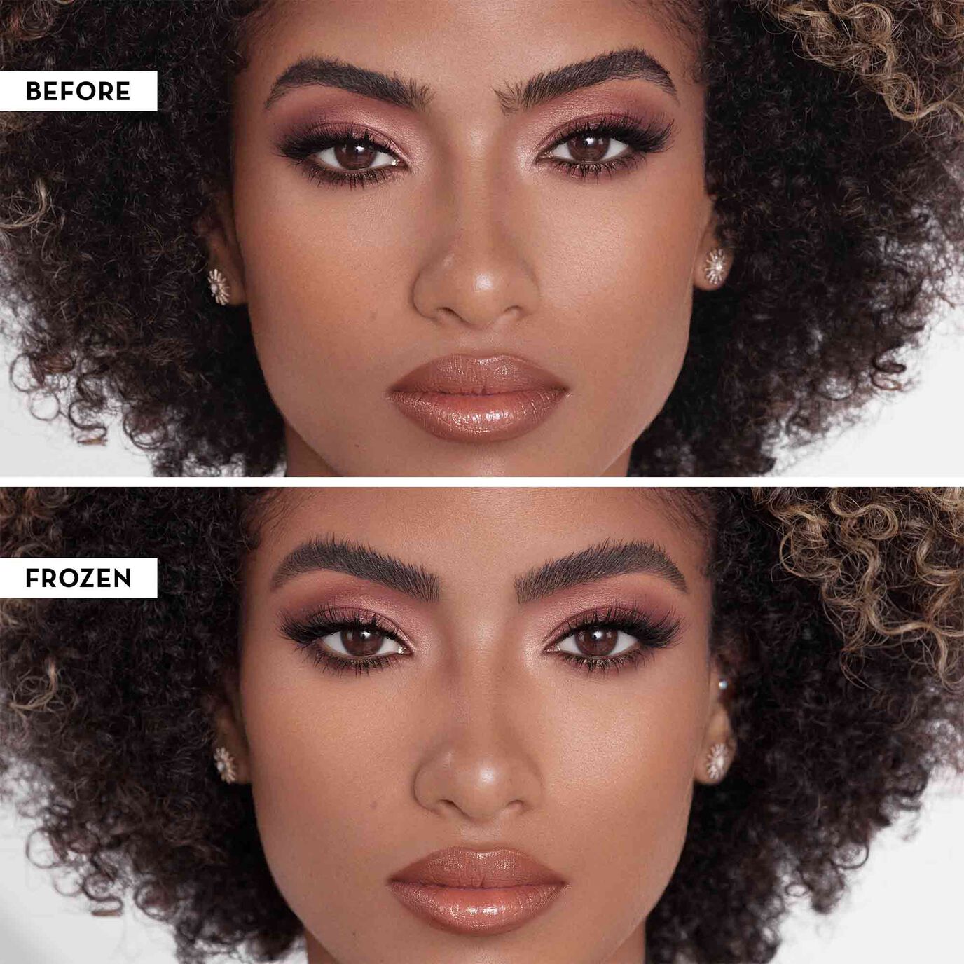 Anastasia Beverly Hills Brow Freeze Wax