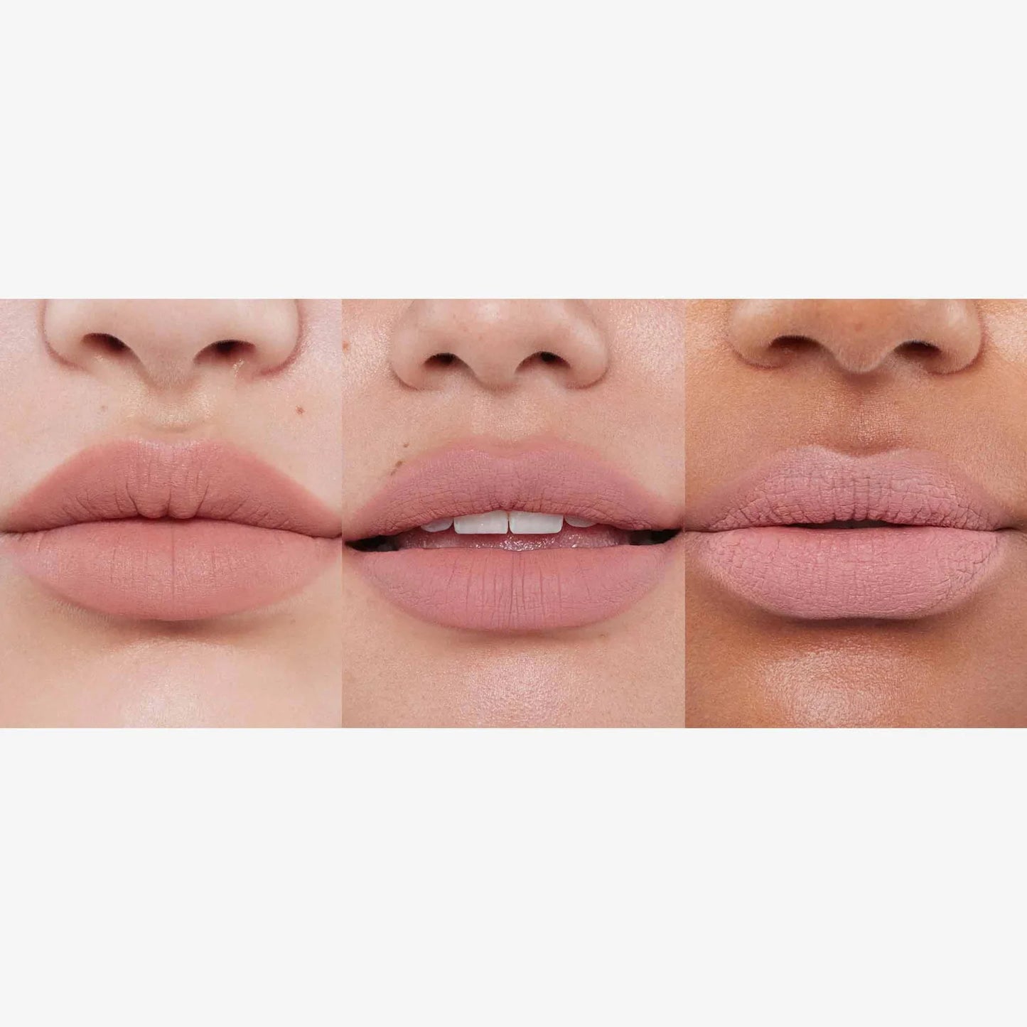 ANASTASIA BEVERLY HILLS LIP VELVET -PURE HOLLYWOOD -