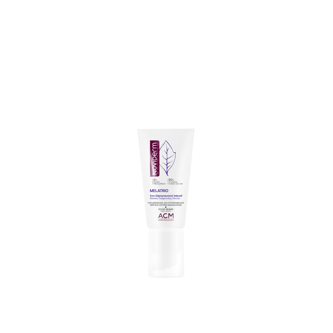 ACM Melatrio Intensive Depigmenting Skincare 30ml - Medaid International