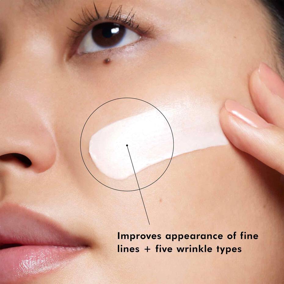A.G.E Interrupter Advanced Anti-Aging Cream for All Skin Types 48ml