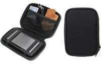 GPS bag Hard-Case 6