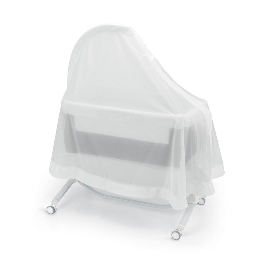 Veil for Cullami