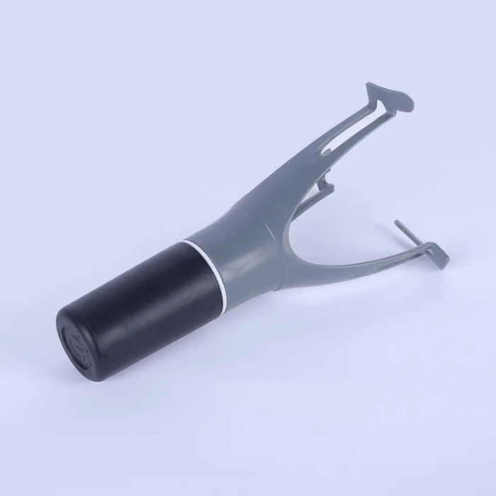 Automatic Pot Stirrer | Adjustable Speed - Medaid International