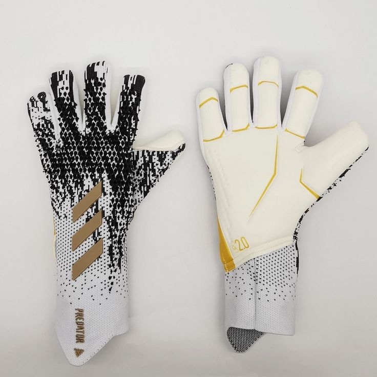Adidas Predator