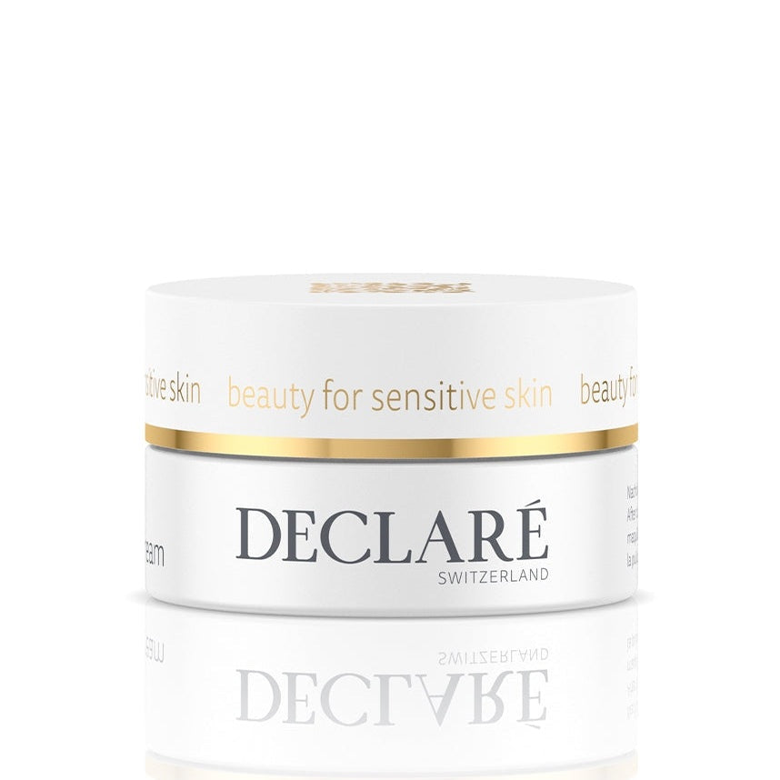Age Essential Eye Cream - Medaid