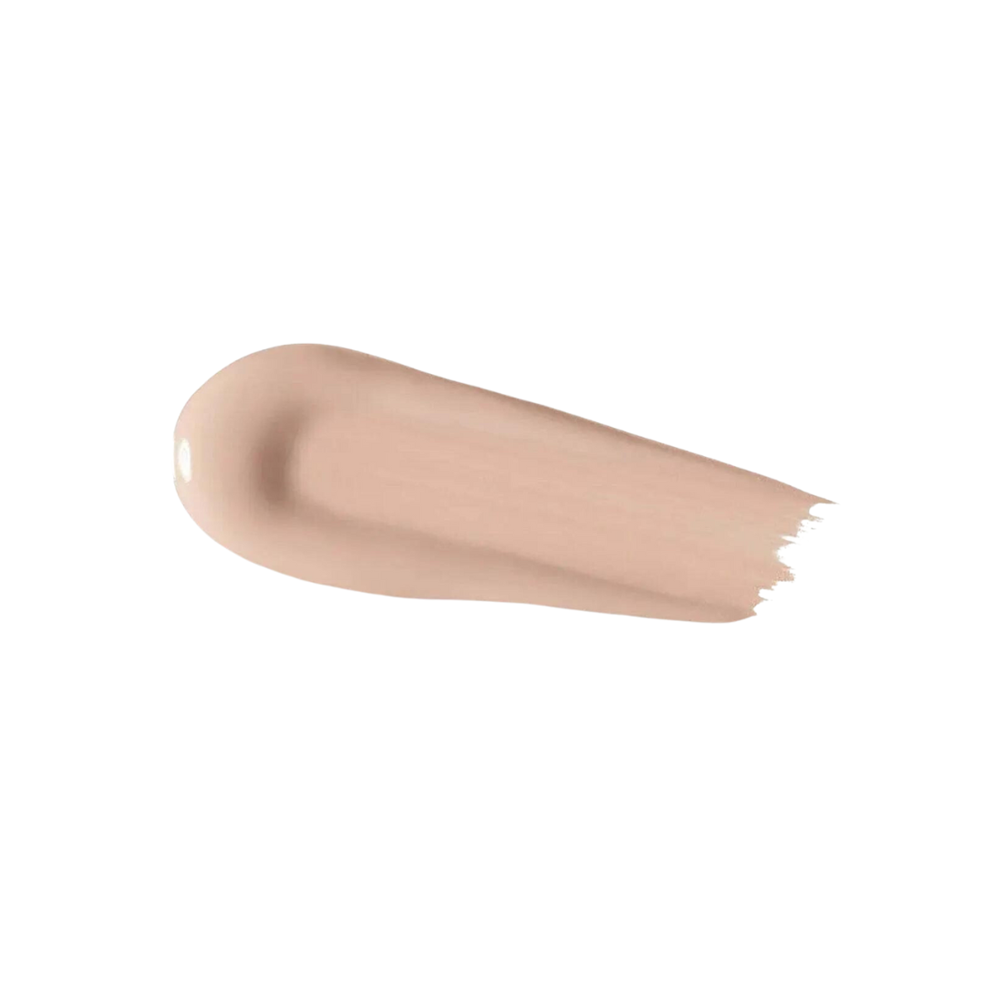 Anastasia Beverly Hills Mini Eye Primer
