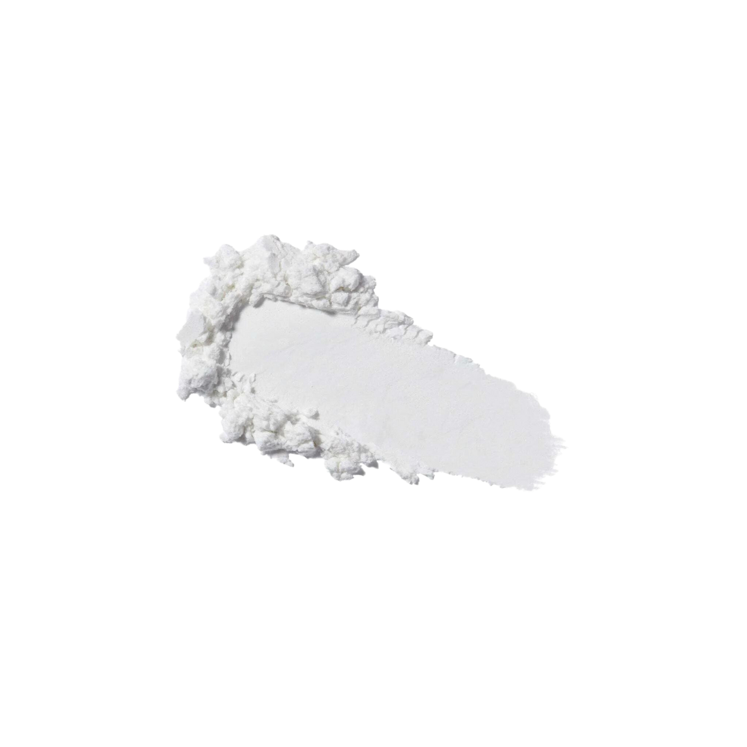 Anastasia Beverly Hills Mini Loose Setting Powder