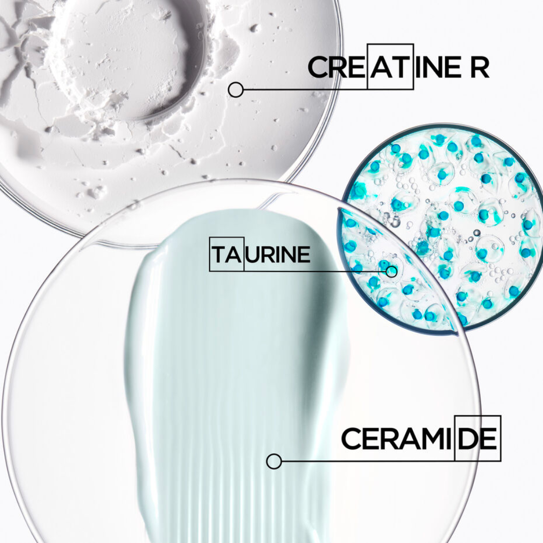 Kérastase Resistance Bain Extentioniste Shampoo 250ml