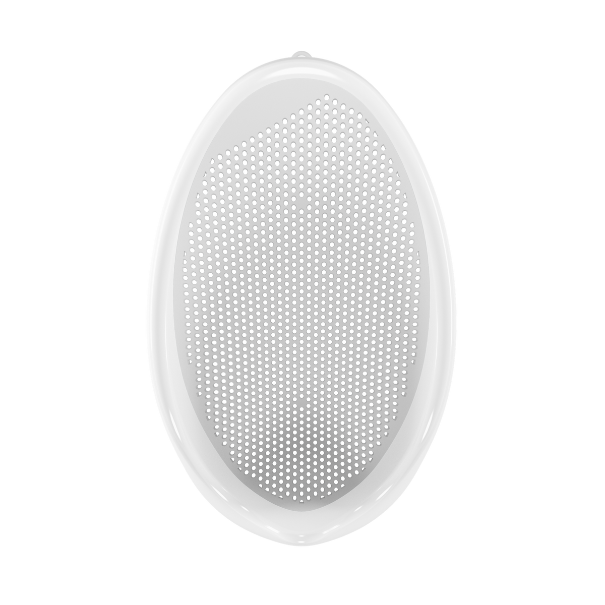 Angelcare Soft Touch Bath Support