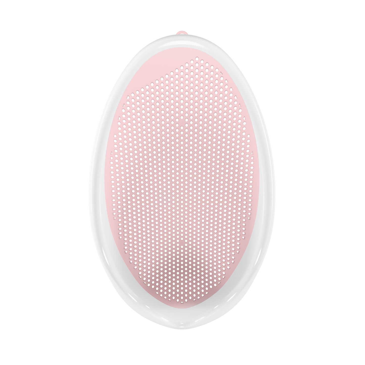 ANGELCARE SOFT TOUCH BATH SUPPORT PINK