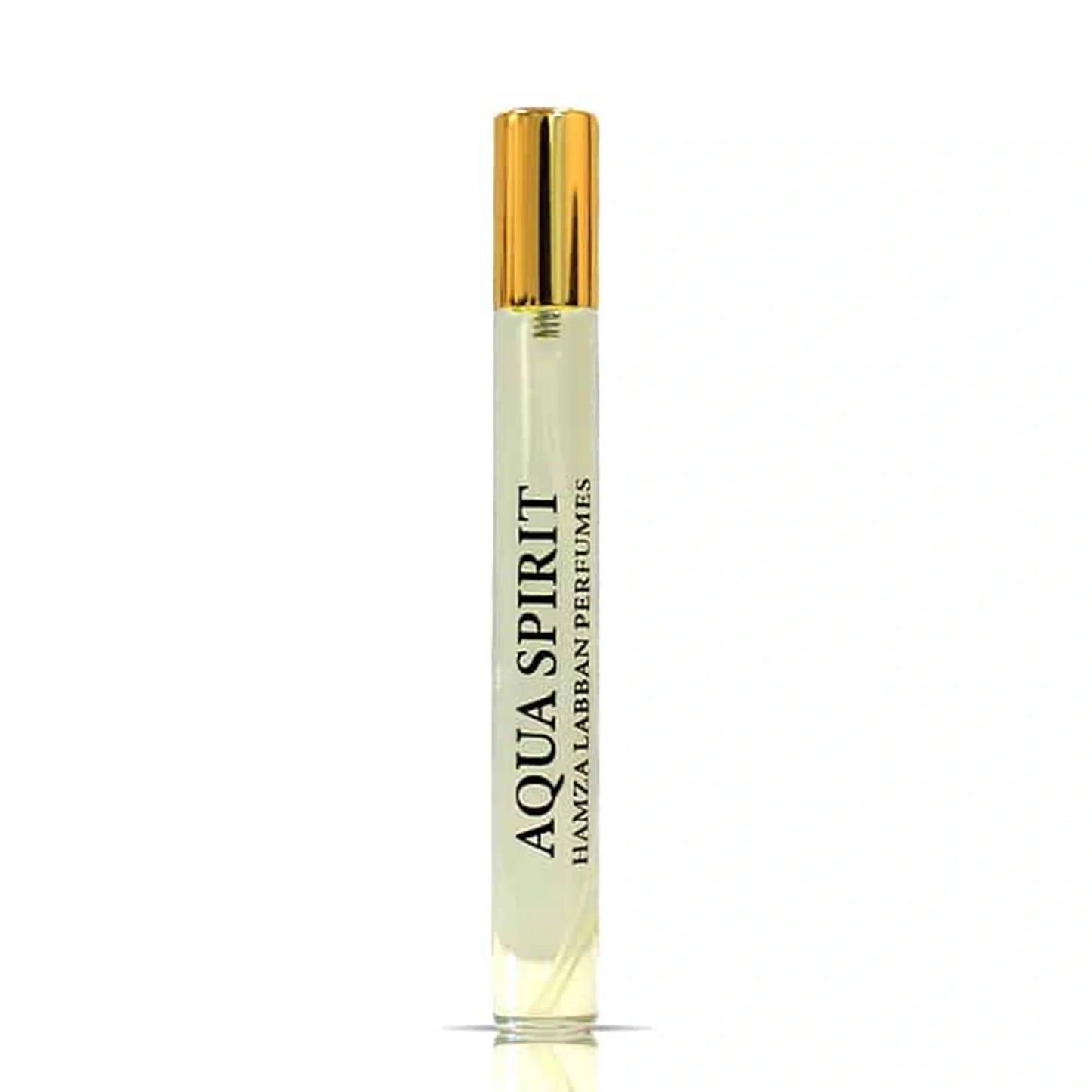 Aqua Spirit Eau De Parfum - Medaid International