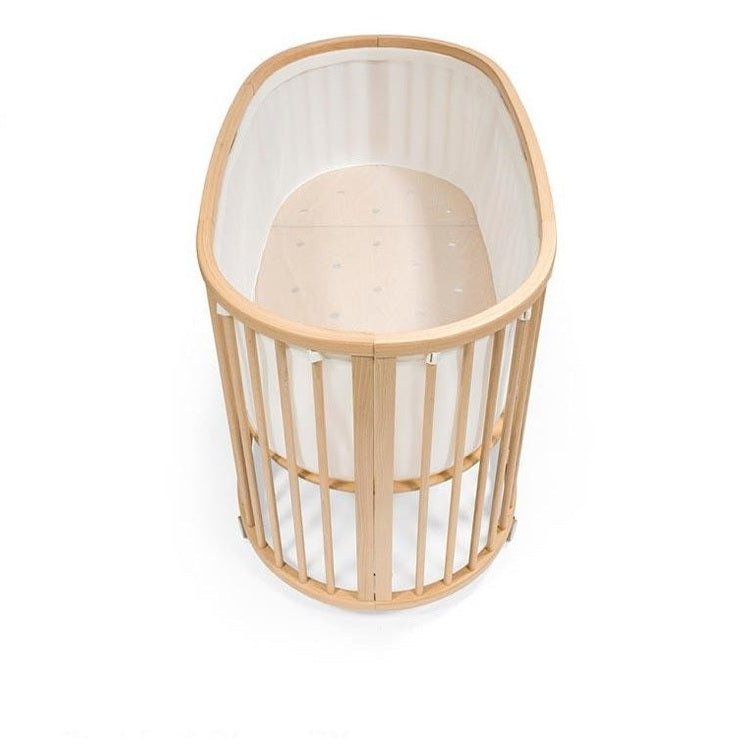 Stokke Sleepi V3 Mesh Liner