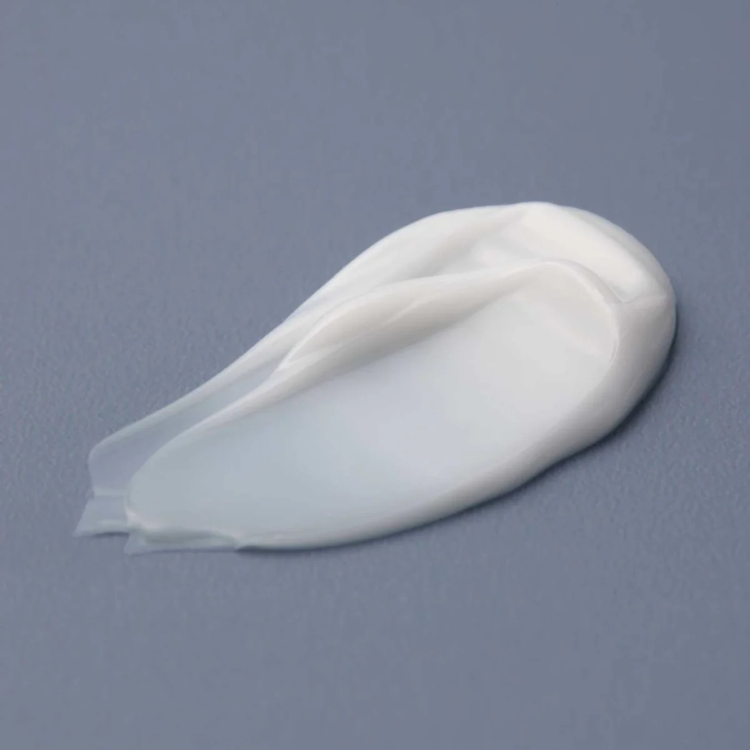 Axis-Y TXA 2.5% Intensive Brightening Cream