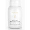 Omni Lactis® Metabolic Enterococcus - Medaid International