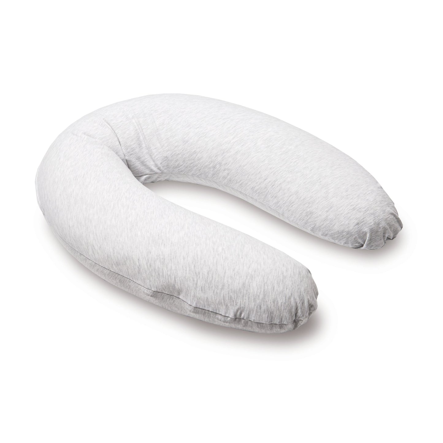 Buddy Chine White