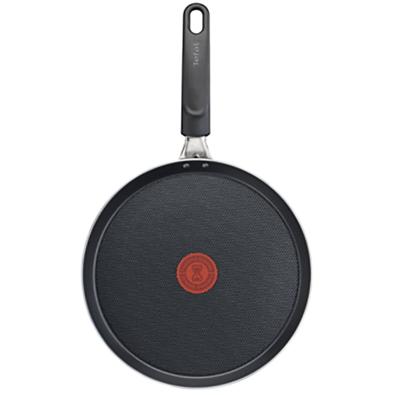 Tefal B5541002 G6 Easy Cook & Clean Pancake Pan 25cm