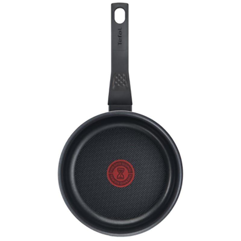 Tefal B5542702 G6 Easy Cook & Clean Saucepan 14cm