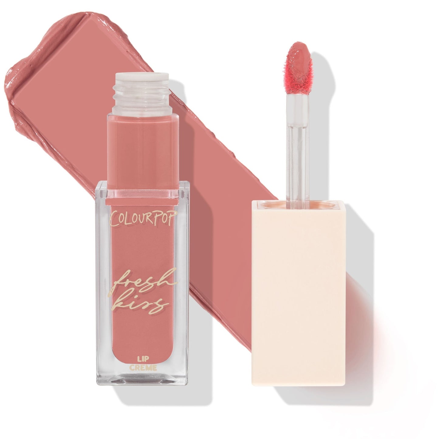 Lip Crème - Medaid International