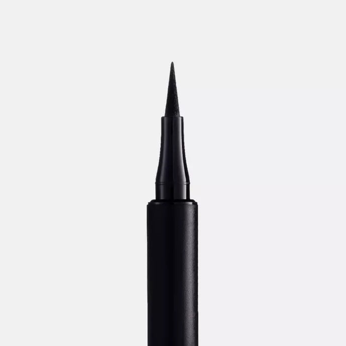 L'oreal paris perfect slim eyeliner - Medaid International