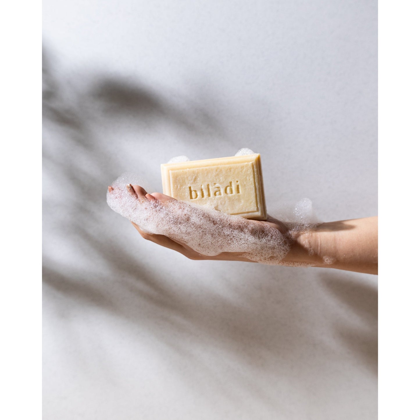 Clove Bar Soap