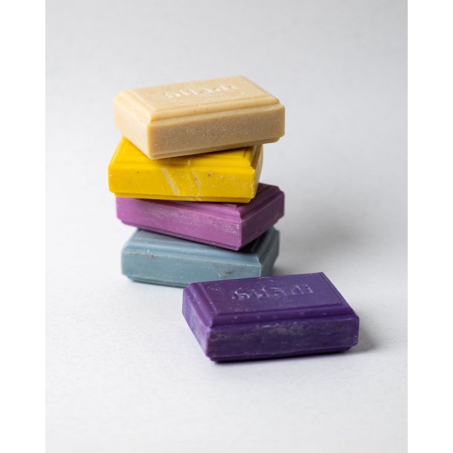 Honey Bar Soap