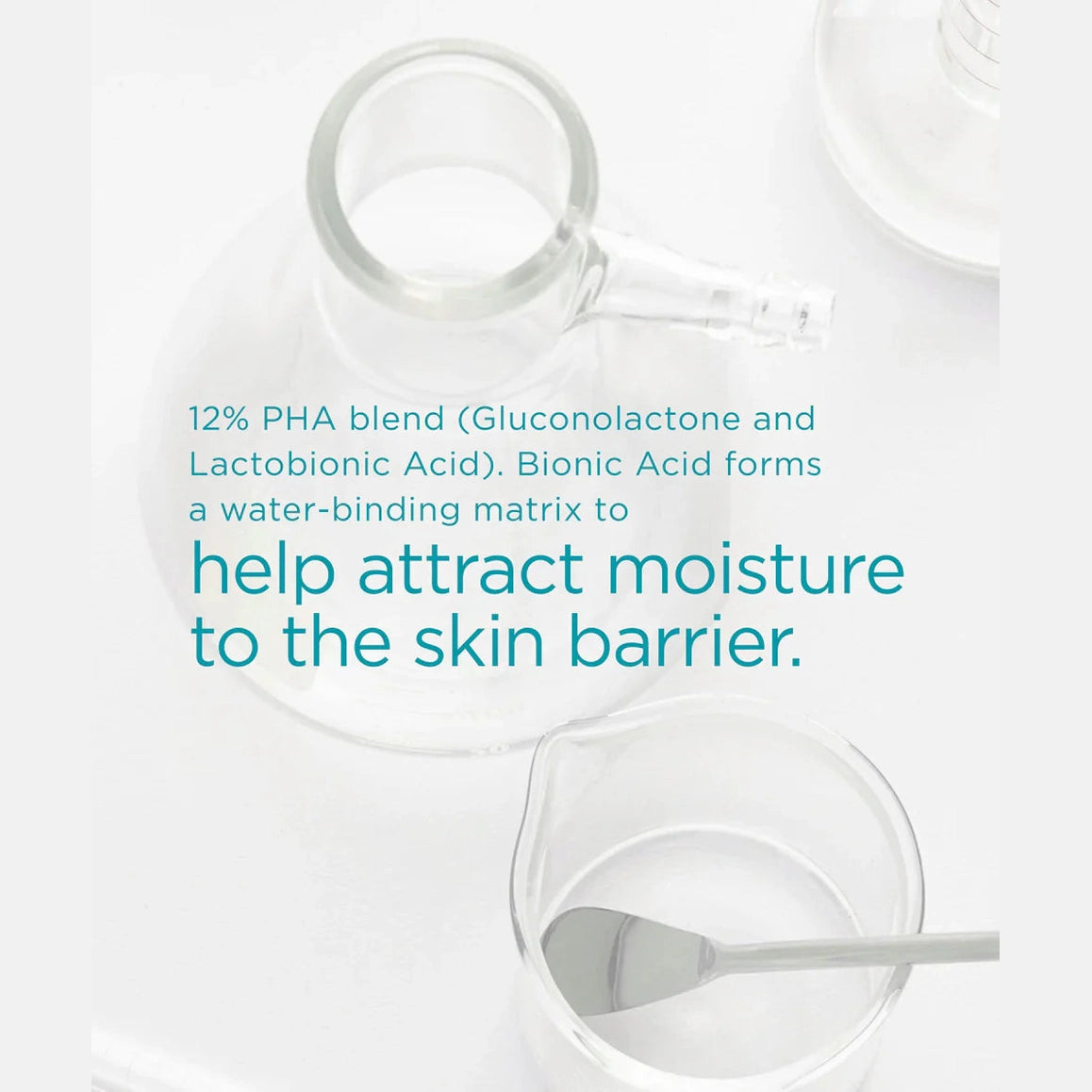 Bionic Face Cream